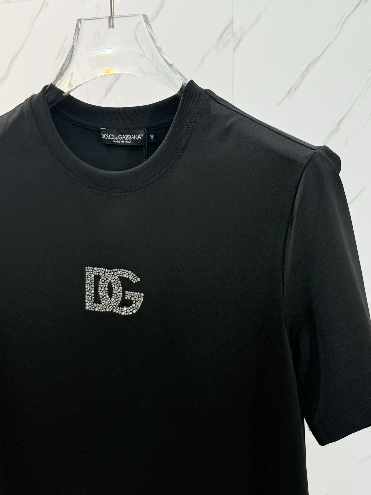 wg.luxury- 4o835& Cotton 2colour item:E-F501C1101-2